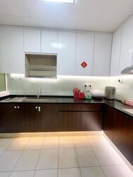 Edelweiss Park Condominium (D17), Condominium #456847531